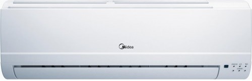 Sienas tipa SPLIT ON/OFF Kondicionieris MSG 9,5kW