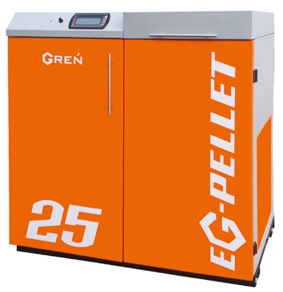 EG-Pellet
