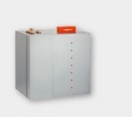 Viessmann AC-Box aktīvās dzesēšanas ierīce