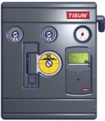 TiSun SSR