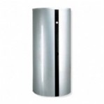 Viessmann Vitocell 100-E