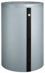 Viessmann Vitocell 140-E