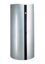 Viessmann Vitocell 160-E