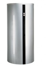 Viessmann Vitocell 340-M