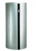Viessmann Vitocell 360-M
