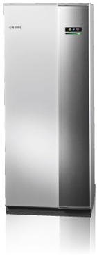 NIBE™ F1145 PC
