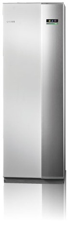 NIBE™ F1245