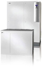 NIBE™ AP-BW30