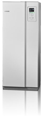 NIBE™ F1126