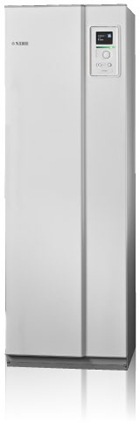 NIBE™ F1226