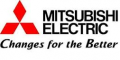 Mitsubishi-Electric