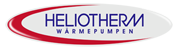 Heliotherm