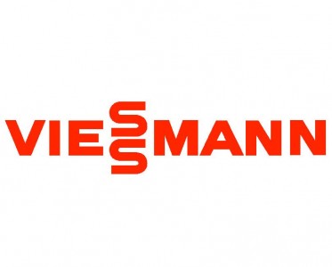 viessmann logo (1)